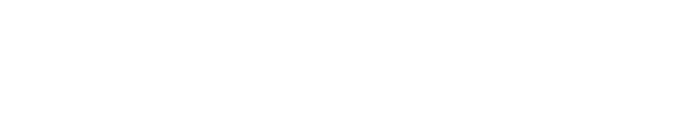 Hulpdiensten Nederland Logo